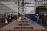 DSC02870
