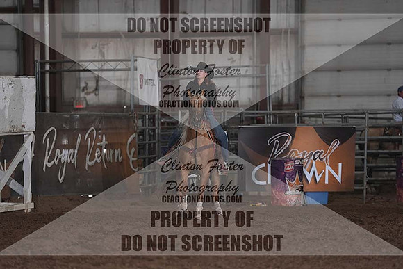 DSC03442