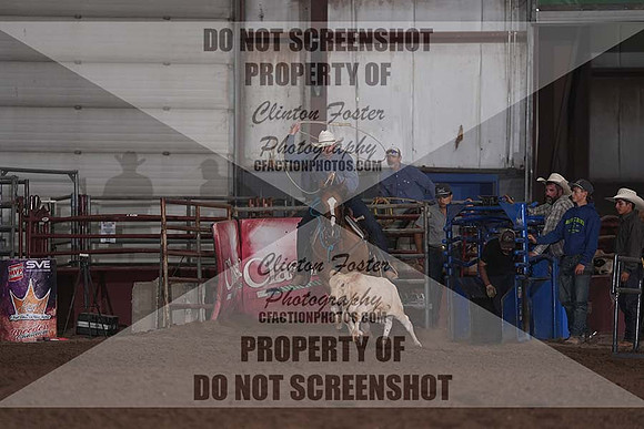 DSC02948