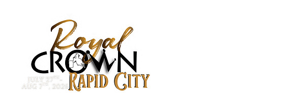 Royal Crown Rapid City logo
