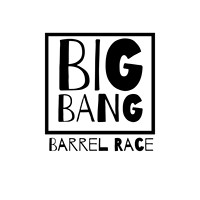 Big Bang 26