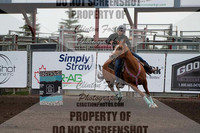 DSC05159