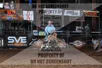 DSC06434