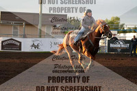 DSC06567