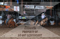 DSC08657