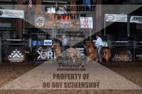 DSC06579