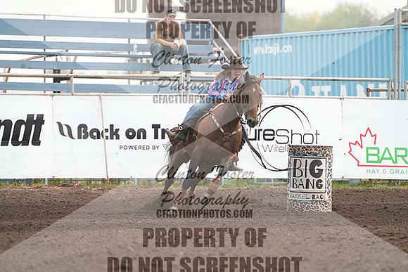 DSC05321