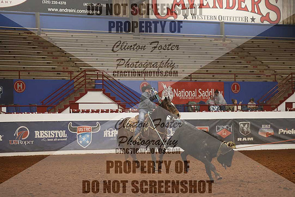 BY9A2131