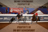 BY9A6773