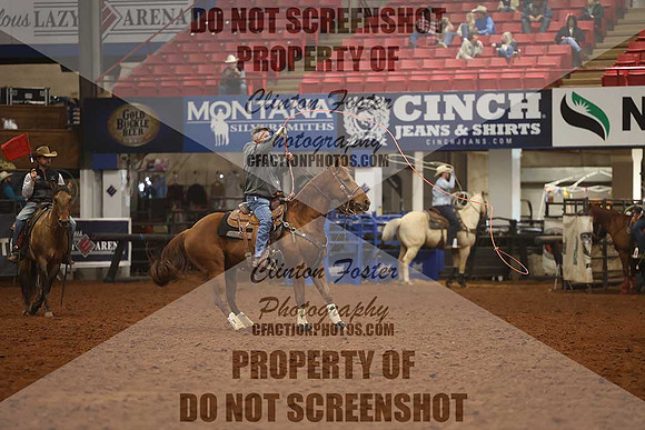BY9A7343