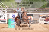 Futurity