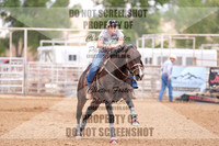 DSC01840