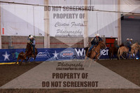 WTRC0411