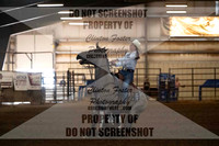 DSC02255