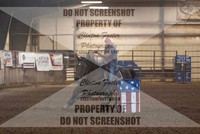 DSC02714