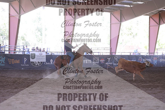 BY9A5249