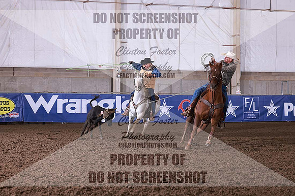 WTRC0847