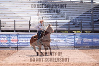 DSC03903