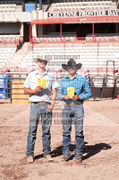 DSC05931