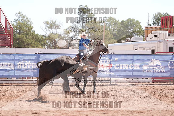 DSC06912