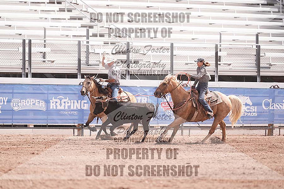 DSC07487