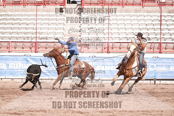 DSC09053