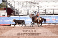 DSC08649