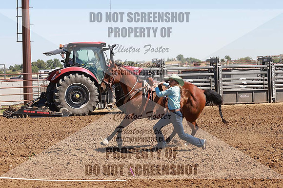 ENER5888