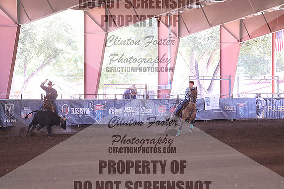 BY9A8112