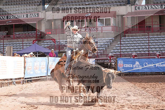 DSC00312