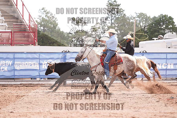 DSC00905