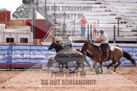DSC01056