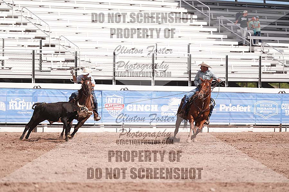 DSC03032