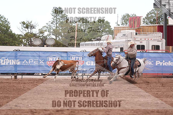 DSC03269