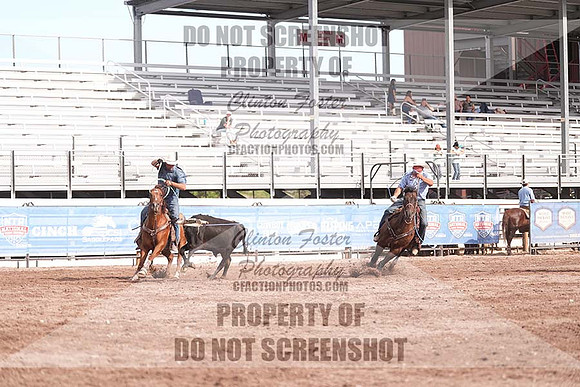 DSC03652