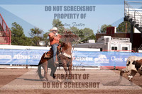 DSC03711