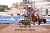 DSC04377
