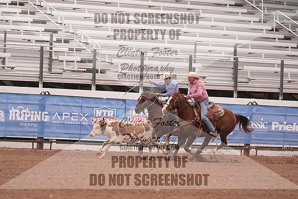 DSC04232