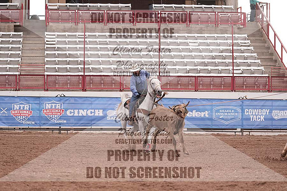 DSC04292