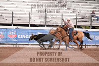 DSC06898