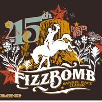 Fizz Bomb '26