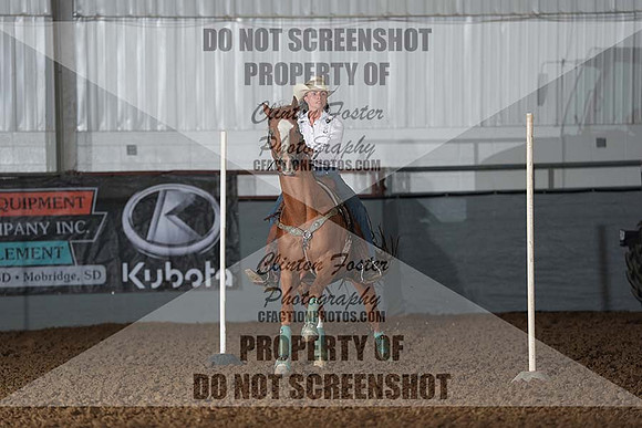 DSC08503