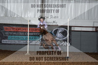 26-end