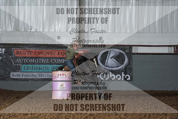 DSC09600