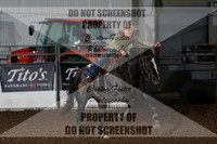 DSC09601