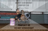 DSC09700