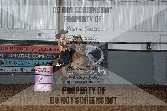 DSC09700