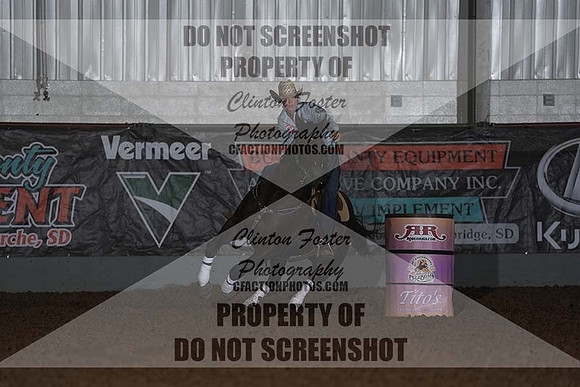 DSC09880