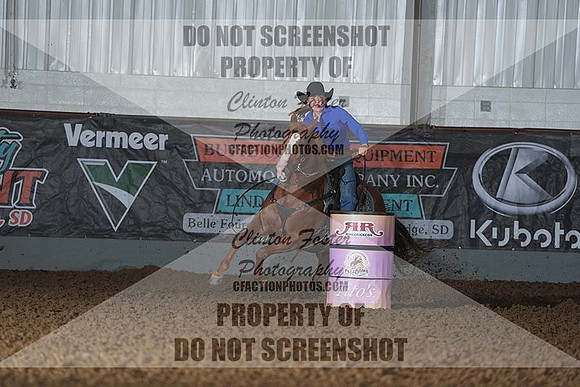 DSC00001