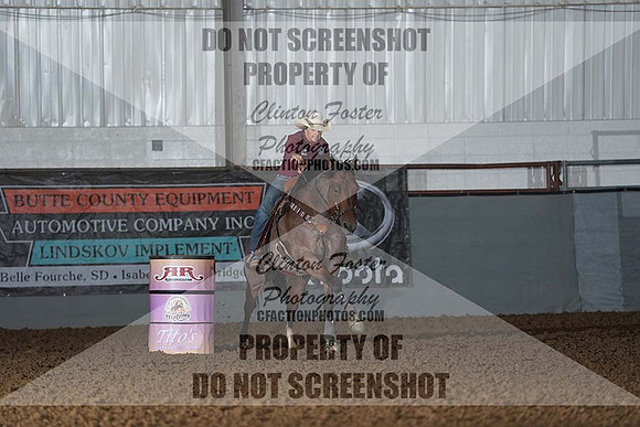 DSC00021